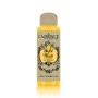 S9011 Gelb Matt Aycrylfarbe 120ML