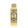 S9010 Ayçiçeği  Mat Akrilik Boya 120ML