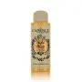 S9012 Amber  Mat Akrilik Boya 120ML