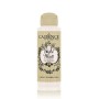 S9005 Leinen Matt Aycrylfarbe 120ML