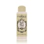 S9006 Sand Beige Matt Acrylic Paint 120ML