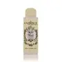 S9007 Barok Bej  Mat Akrilik Boya 120ML