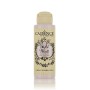 S9007 Beige Barock Matt Aycrylfarbe 120ML