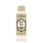 S9017 Pastel Pembe  Mat Akrilik Boya 120ML