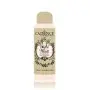 S9018 Hautfarbe Hell Matt Aycrylfarbe 120ML