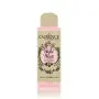 S9020 Bebek Pembe  Mat Akrilik Boya 120ML