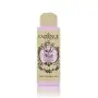 S9022 Purple Lilac Matt Acrylic Paint 120ML