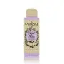 S9023 Lila Matt Aycrylfarbe 120ML