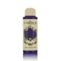 S9021 Dark Purple Matt Acrylic Paint 120ML
