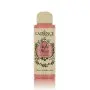 S9019 Rosa Flamingo Matt Aycrylfarbe 120ML