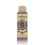 S9024 Ashy Rose  Matt Acrylic Paint 120ML