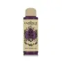 S9025 Schwarze Maulbeere Matt Aycrylfarbe 120ML