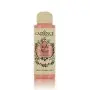 S9013 Koralle Hell Matt Aycrylfarbe 120ML
