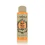 S9014 Kürbis Matt Aycrylfarbe 120ML