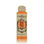 S9016 Orange Matt Aycrylfarbe 120ML