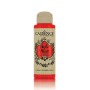 S9040 Ateş Kırmızı  Mat Akrilik Boya 120ML