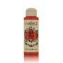 S9043 Lava Rot Matt Aycrylfarbe 120ML