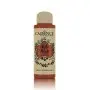 S9044 Kök Kırmızı  Mat Akrilik Boya 120ML