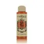 S9015 Koralle Matt Aycrylfarbe 120ML