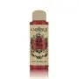 S9042 Mercan Kırmızı  Mat Akrilik Boya 120ML