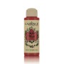 S9042 Rot Koralle Matt Aycrylfarbe 120ML