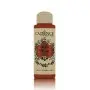S9041 Carmine  Mat Akrilik Boya 120ML