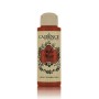 S9041 Carmine Matt Aycrylfarbe 120ML