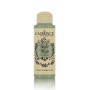 S9051 Salbei Matt Aycrylfarbe 120ML
