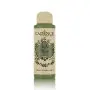 S9052 Kamuflaj Yeşili  Mat Akrilik Boya 120ML