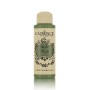 S9052 Tarnungsfarbe Matt Aycrylfarbe 120ML