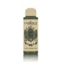S9053 Honig-Grün Dunkel Matt Aycrylfarbe 120ML