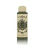 S9053 Koyu Ela Yeşil  Mat Akrilik Boya 120ML