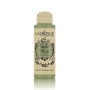 S9046 Grün Erde Matt Aycrylfarbe 120ML
