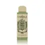 S9046 Toprak Yeşil  Mat Akrilik Boya 120ML