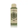 S9046 Armeegrün Matt Aycrylfarbe 120ML