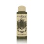 S9050 Çiftlik Yeşili  Mat Akrilik Boya 120ML