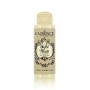 S9047 Ihlamur  Mat Akrilik Boya 120ML