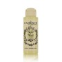 S9045 Gelb Grün Matt Aycrylfarbe 120ML
