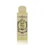 S9045 Sarı Yeşil  Mat Akrilik Boya 120ML