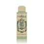 S9048 Mimosa Grün Matt Aycrylfarbe 120ML