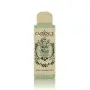 S9048 Mimoza Yeşil  Mat Akrilik Boya 120ML