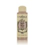 S9057 Açık Tarçın  Mat Akrilik Boya 120ML