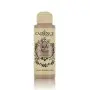 S9057 Zimt Hell Matt Aycrylfarbe 120ML