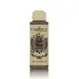 S9058 Kakao  Mat Akrilik Boya 120ML