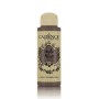 S9058 Kakao Matt Aycrylfarbe 120ML