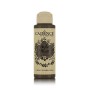 S9054 Grün Bernstein Matt Aycrylfarbe 120ML
