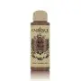 S9059 Braun Matt Aycrylfarbe 120ML