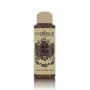 S9039 Dunkelbraun Matt Aycrylfarbe 120ML