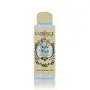 S9034 Puderblau Matt Aycrylfarbe 120ML