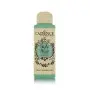 S9038 Açık Nane Yeşili  Mat Akrilik Boya 120ML